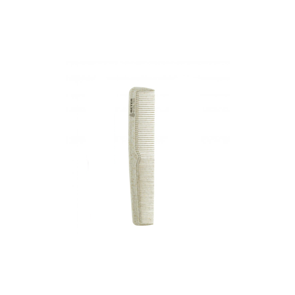Beter Dressing Comb 12300