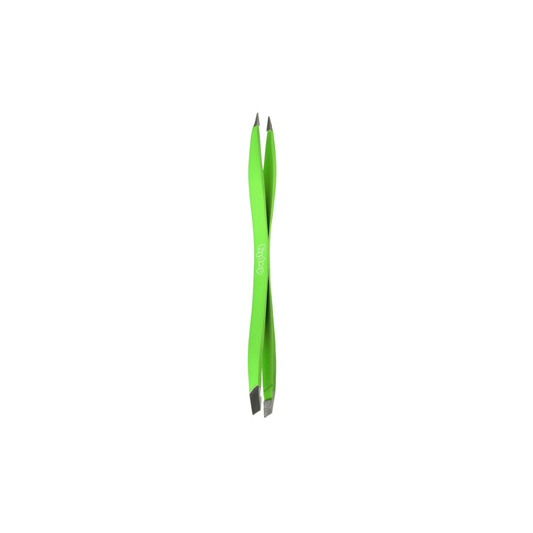 Beter Duply Tweezer 09021