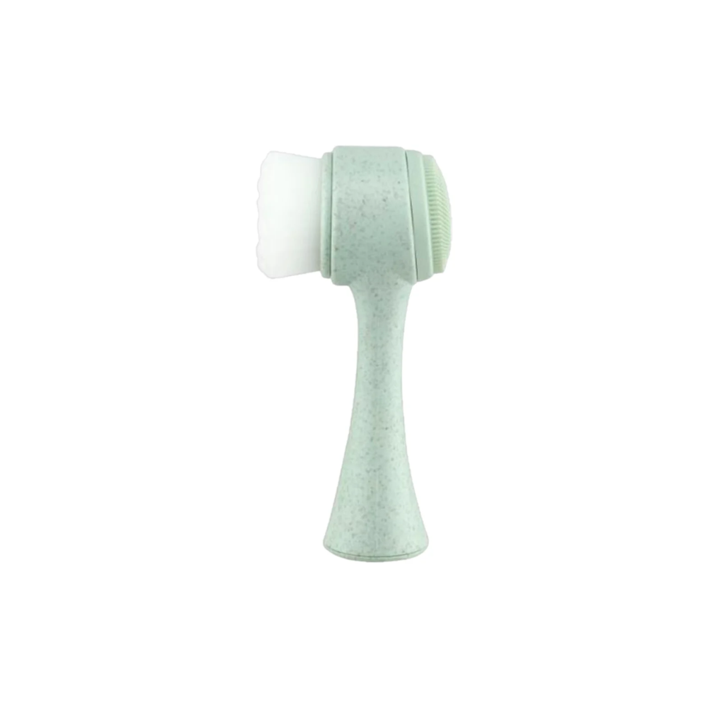 Beter Facial 2in1 Brush 22320