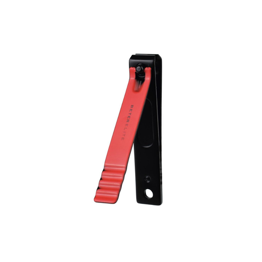 Beter Pedicure Nail Clipper 07119