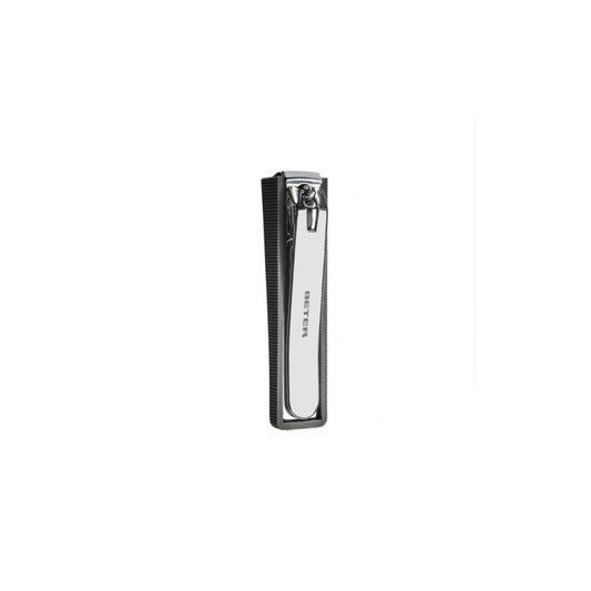 Beter Pedicure Nail Clipper 07120