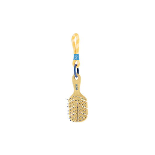 Beter The Original Charm Mini Brush 03400