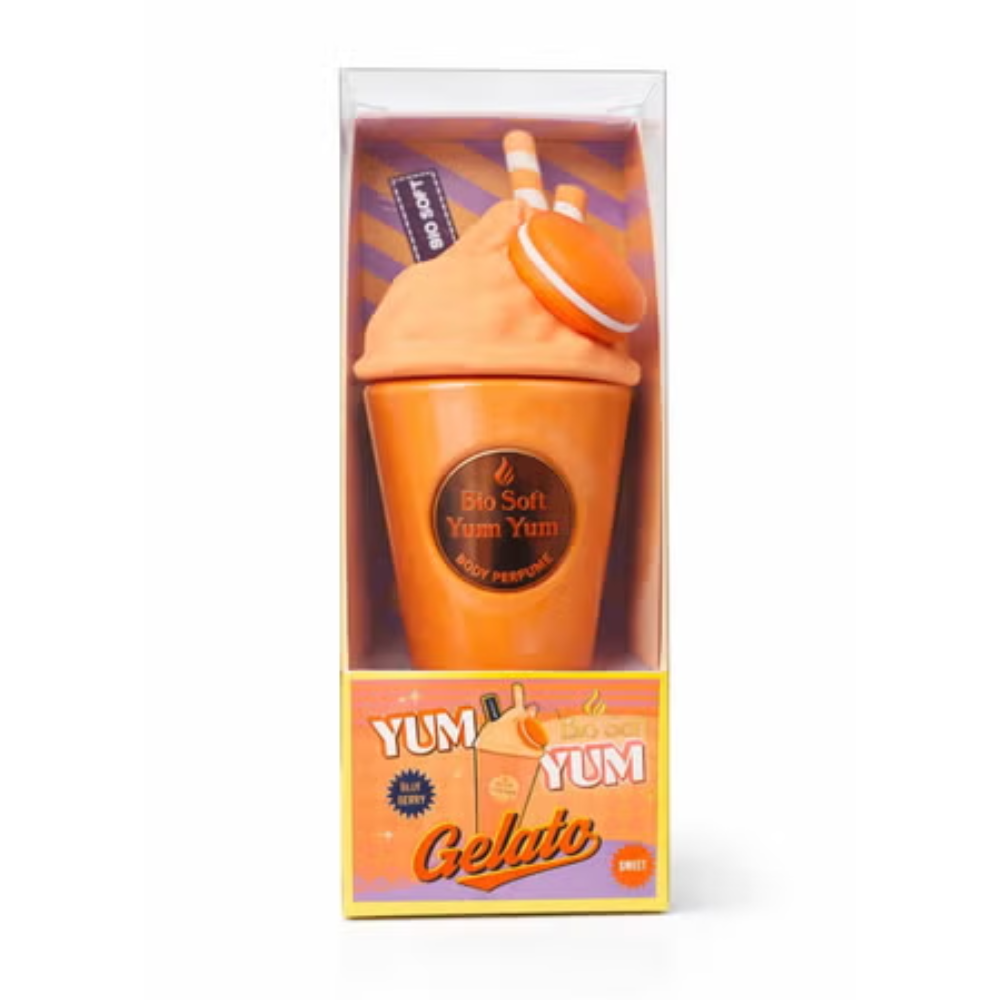 Bio Soft Gelato BS-IC-03 Splash 200ml