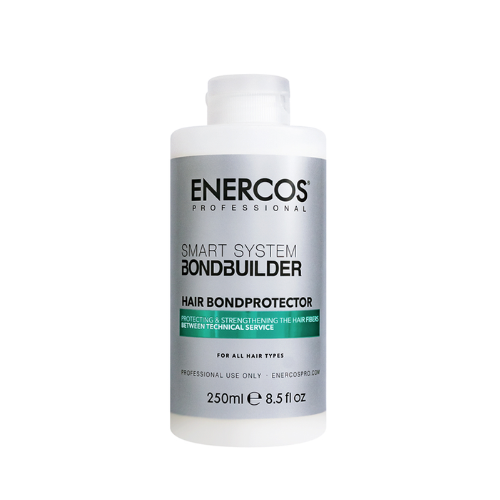 Enercos Bond Boosting N03 250ml