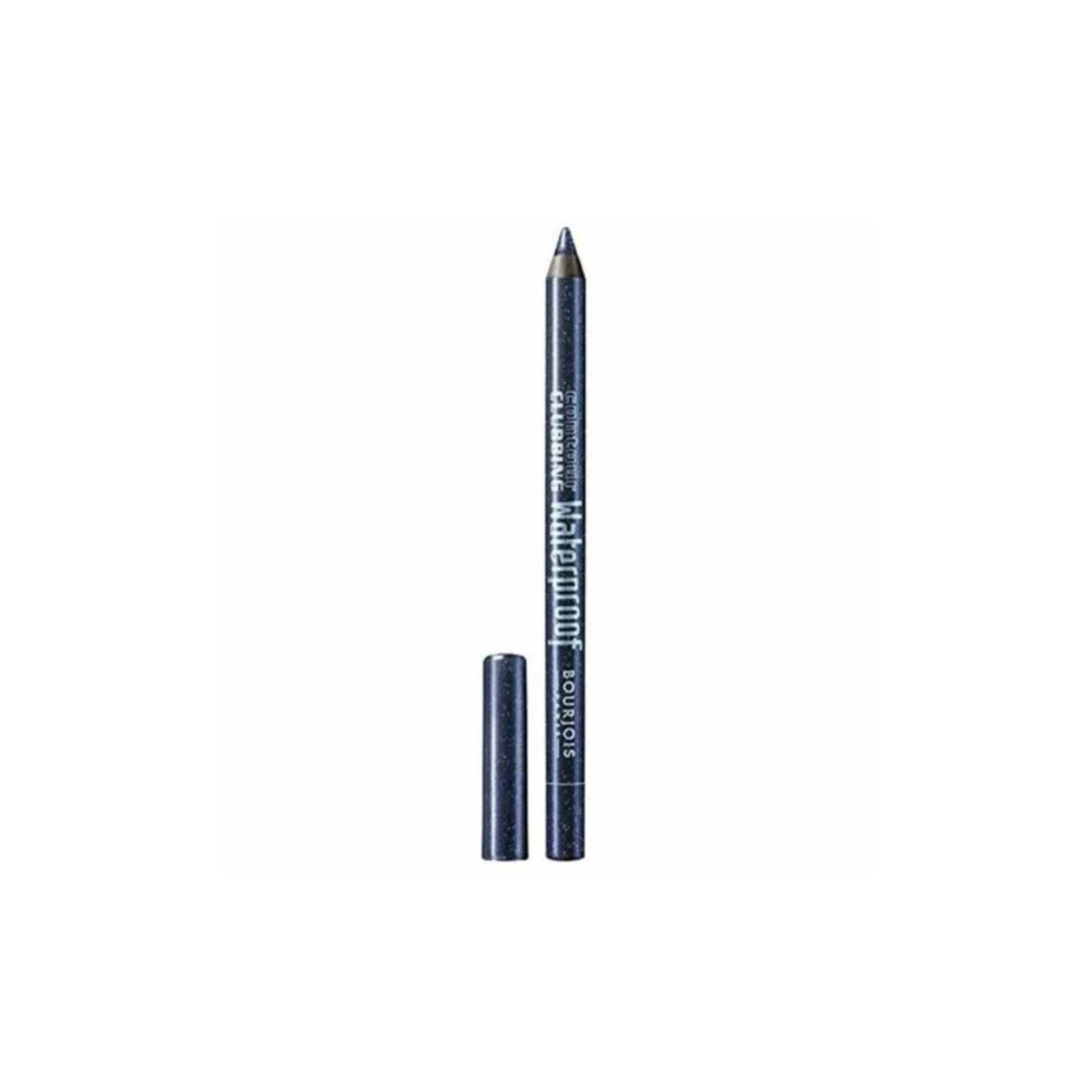 Bourjois Contour Clubbing Eyeliner WP 056