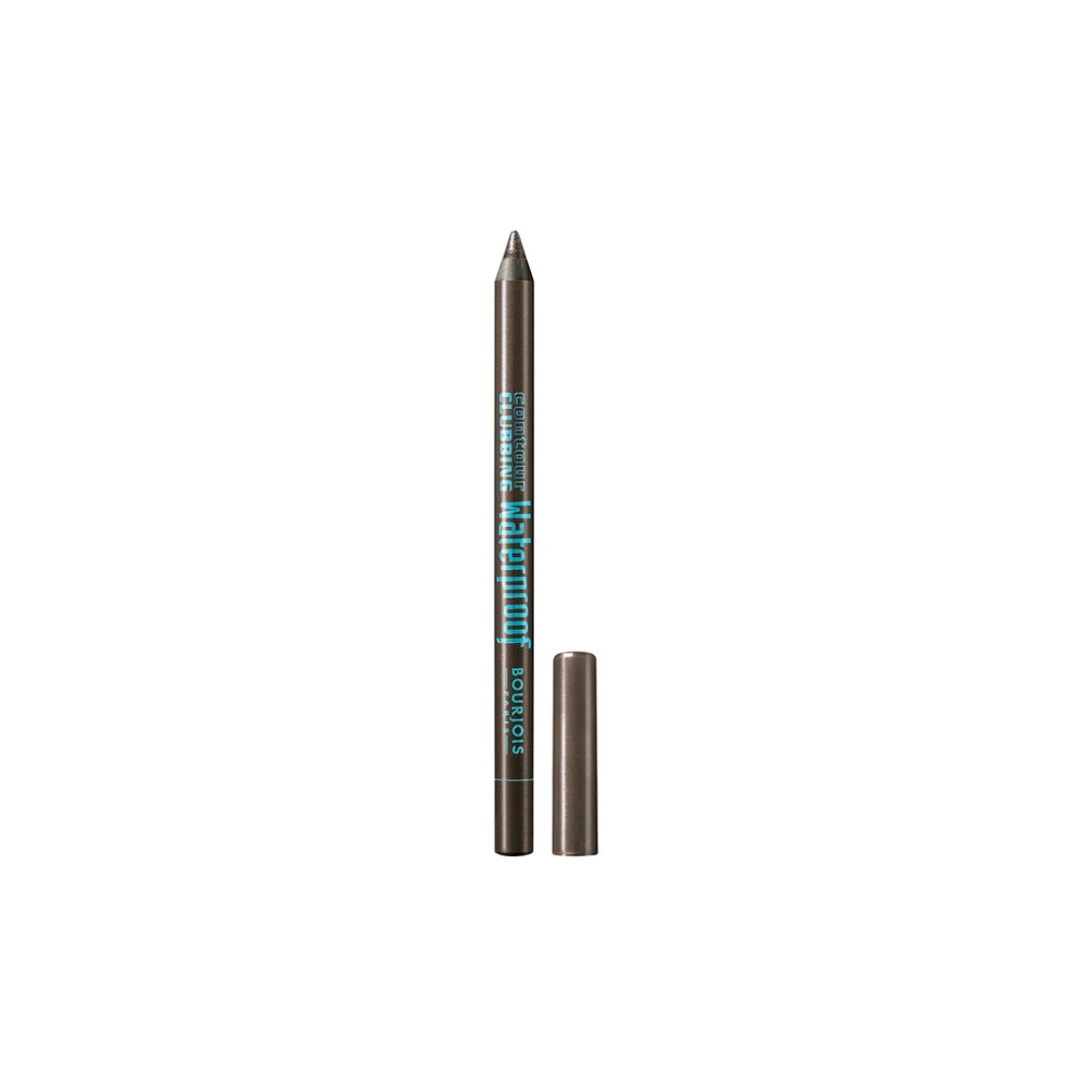 Bourjois Contour Clubbing Eyeliner WP 057
