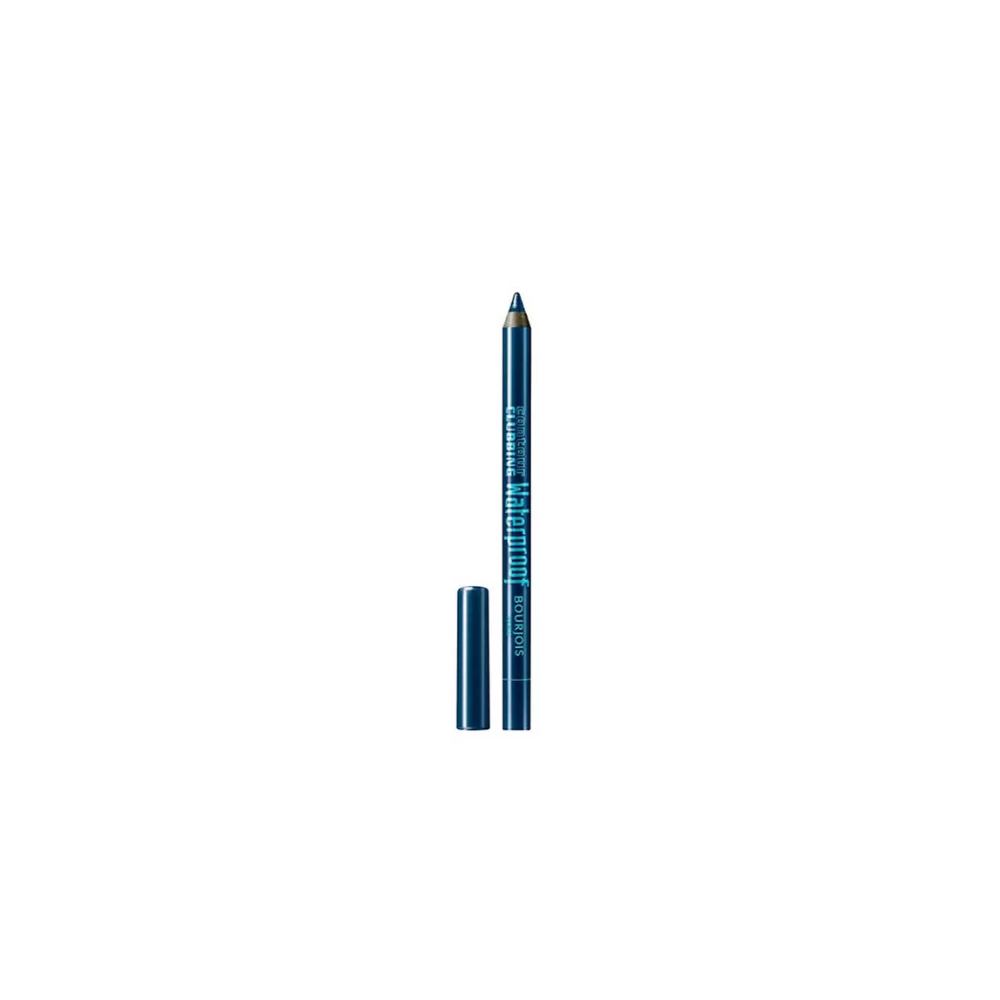 Bourjois Contour Clubbing Eyeliner WP 072