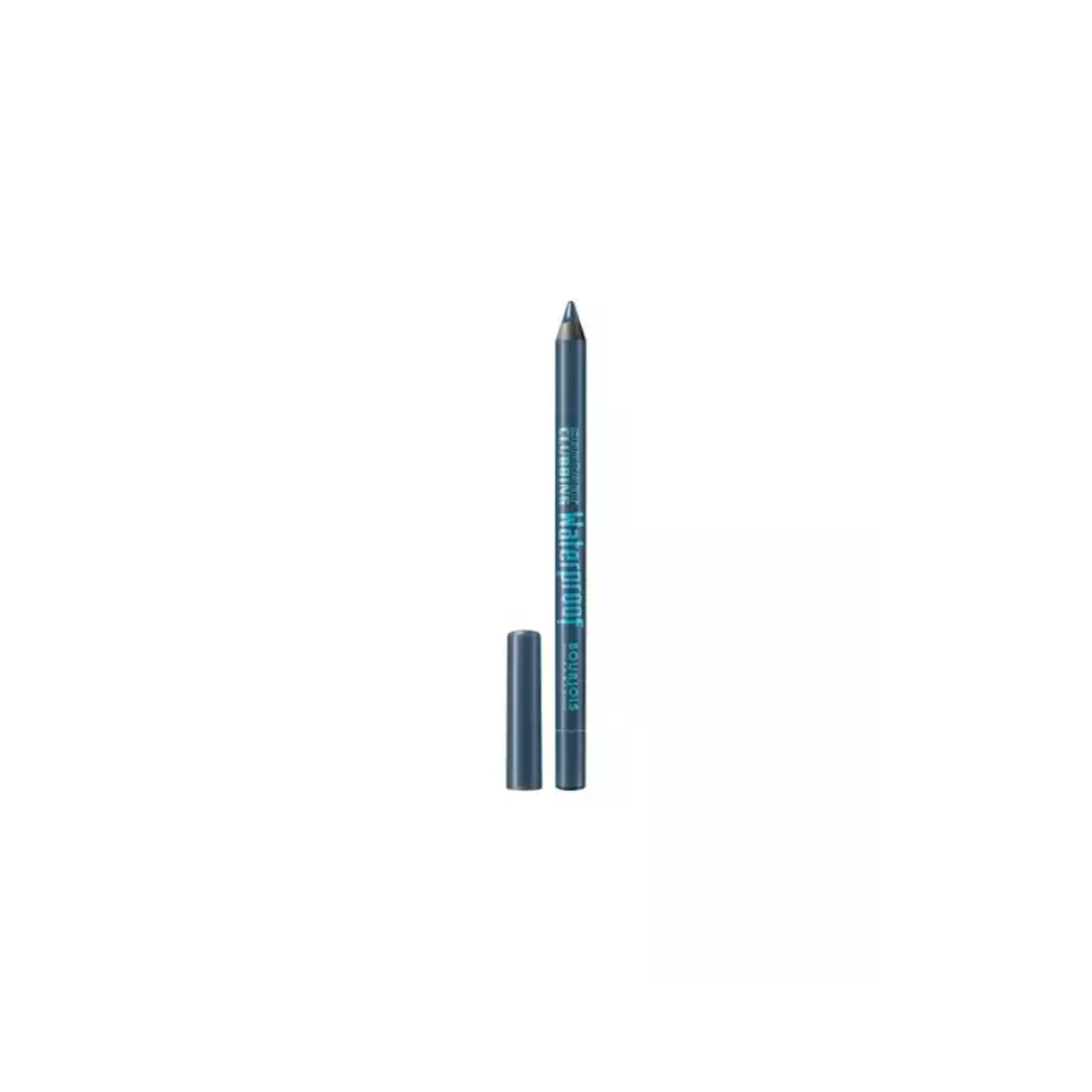 Bourjois Contour Clubbing Eyeliner WP 61
