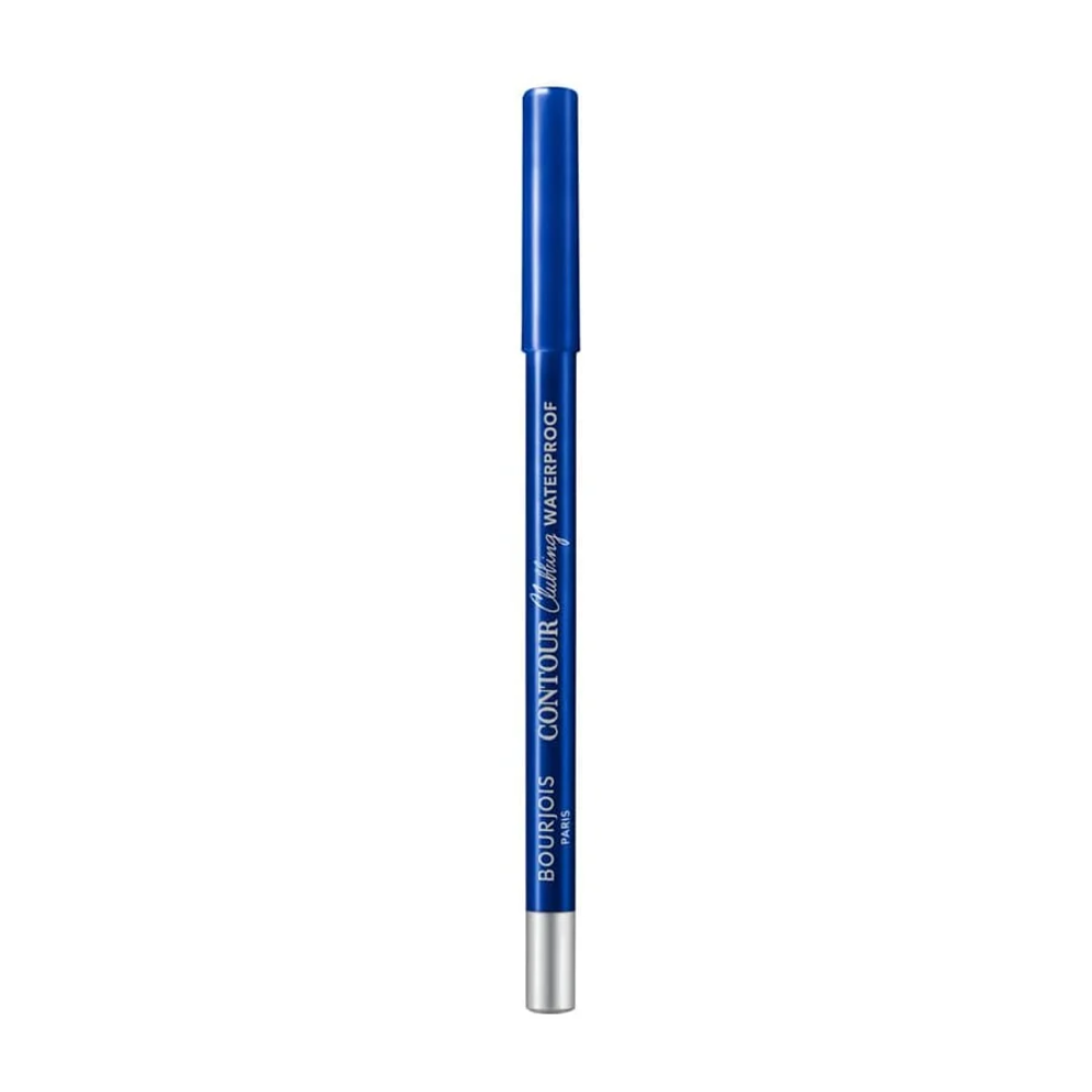 Bourjois Contour Clubbing WP Eyeliner 046