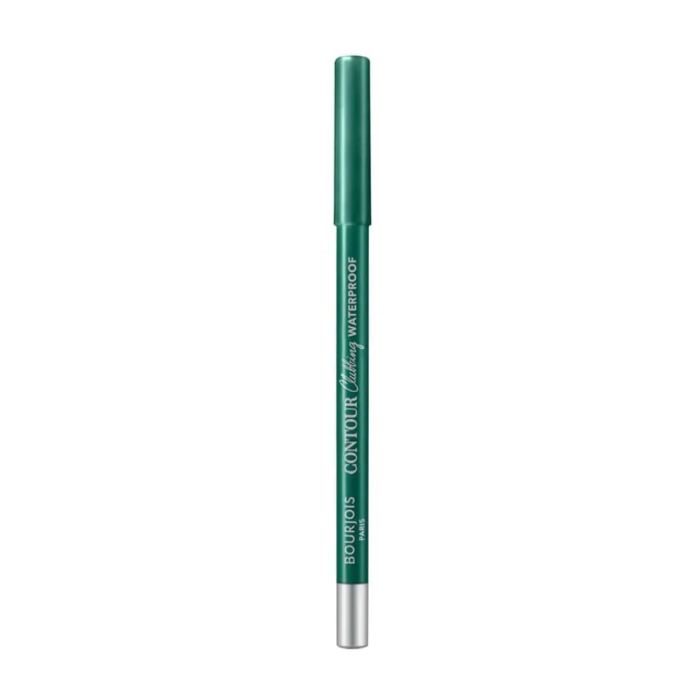 Bourjois Contour Clubbing WP Eyeliner 050