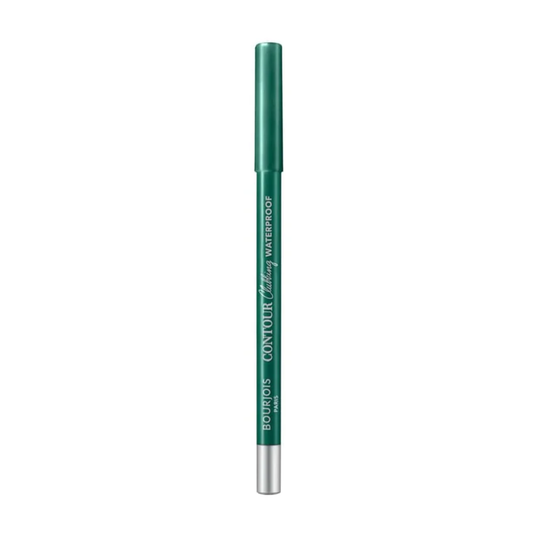 Bourjois Contour Clubbing WP Eyeliner 050