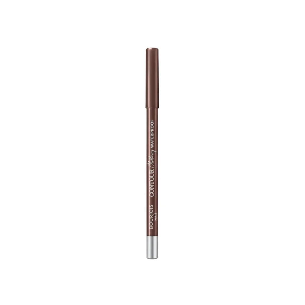 Bourjois Contour Clubbing WP Eyeliner 057