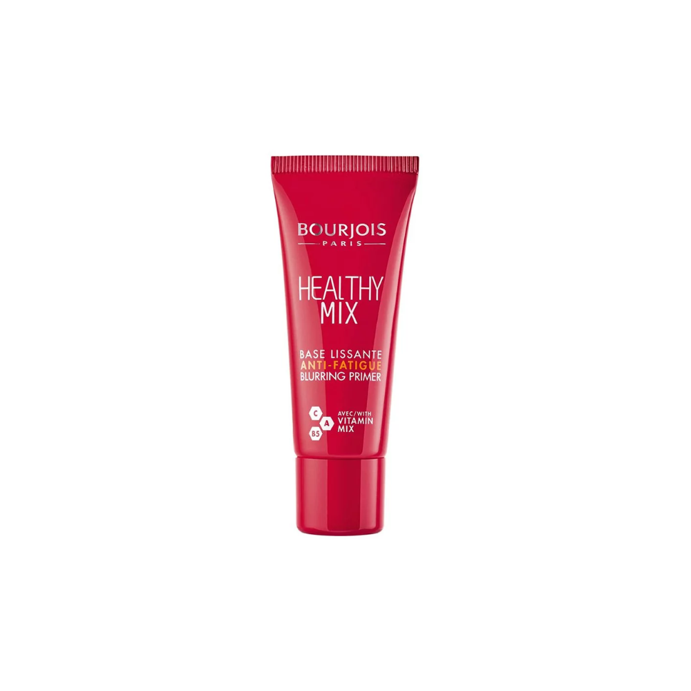 Bourjois Healthy Mix Blurring Primer 20ml