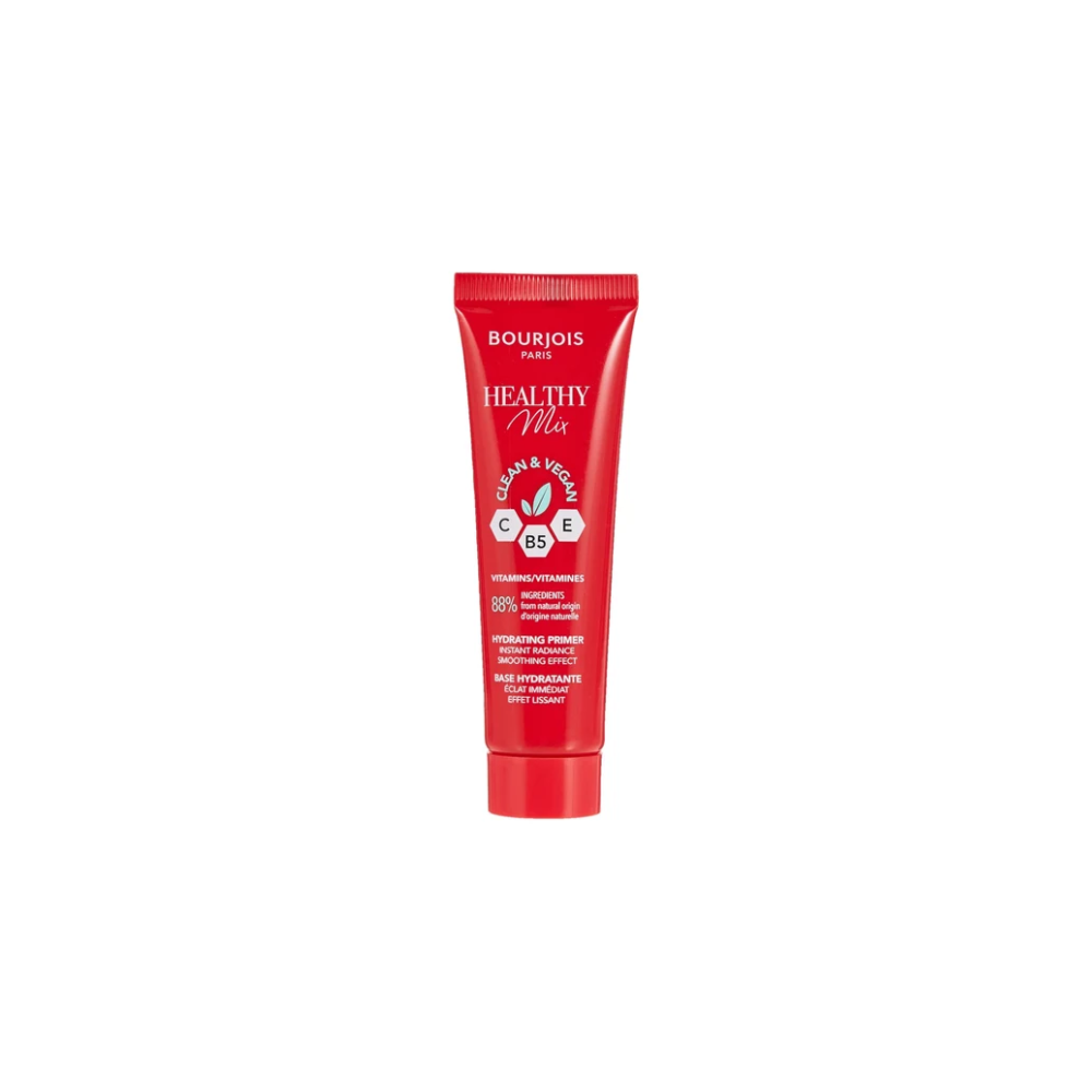 Bourjois Healthy Mix Clean&Vegan Primer