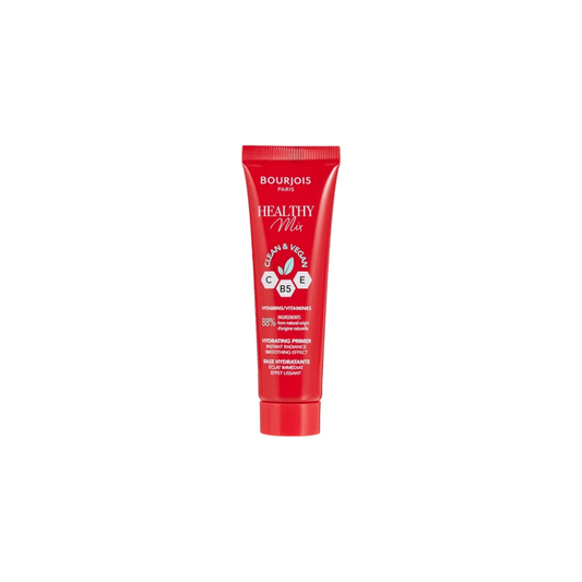 Bourjois Healthy Mix Clean&Vegan Primer