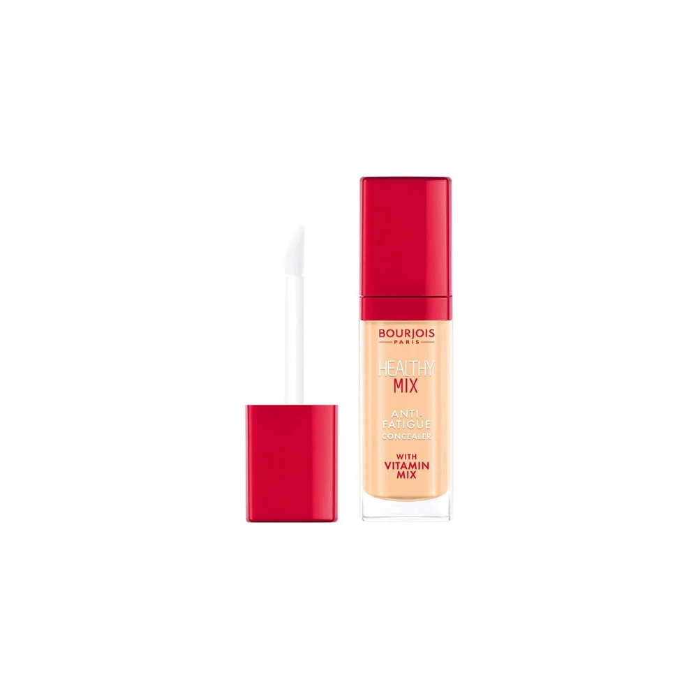 Bourjois Healthy Mix Concealer 052