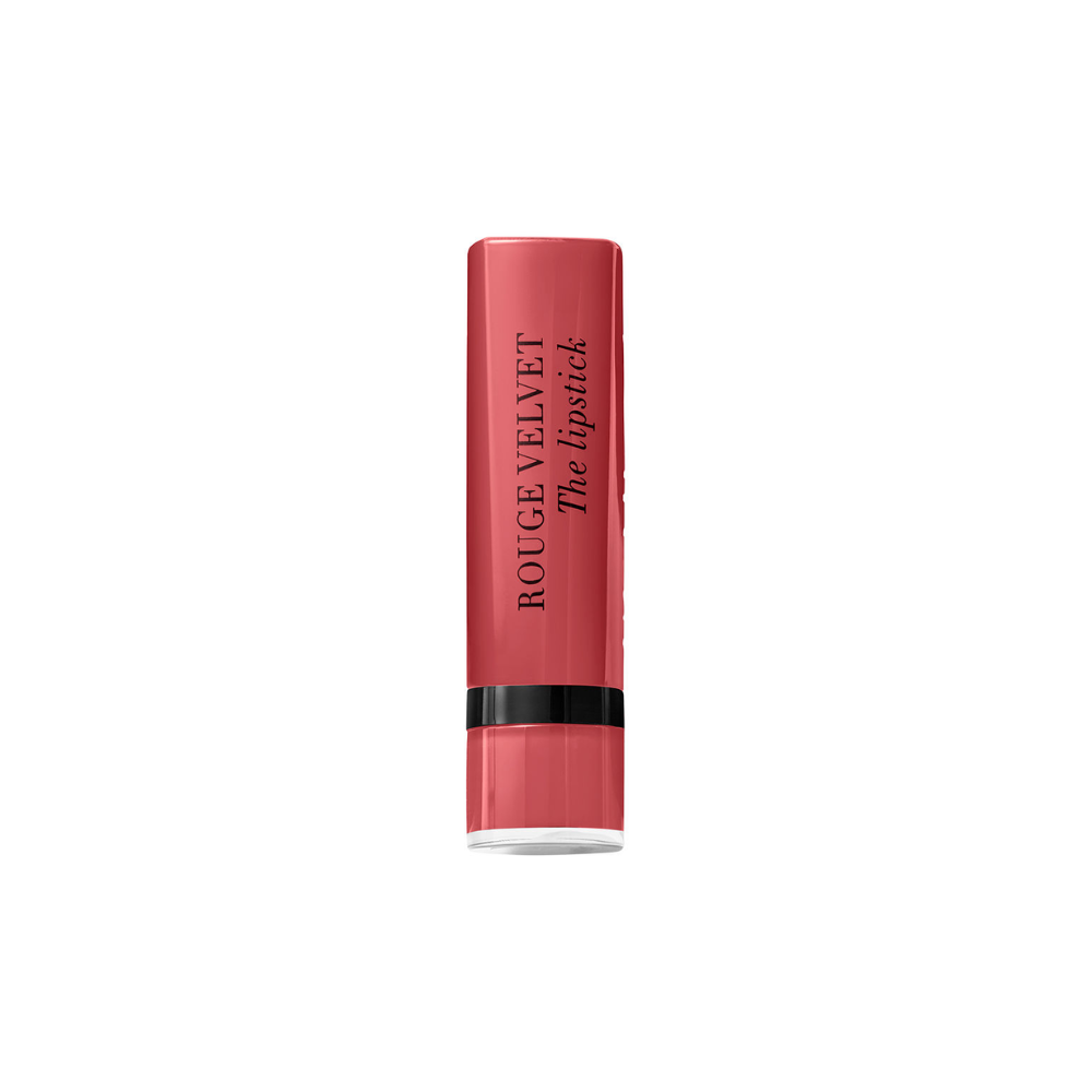 Bourjois Rouge Velvet Lipstick 048