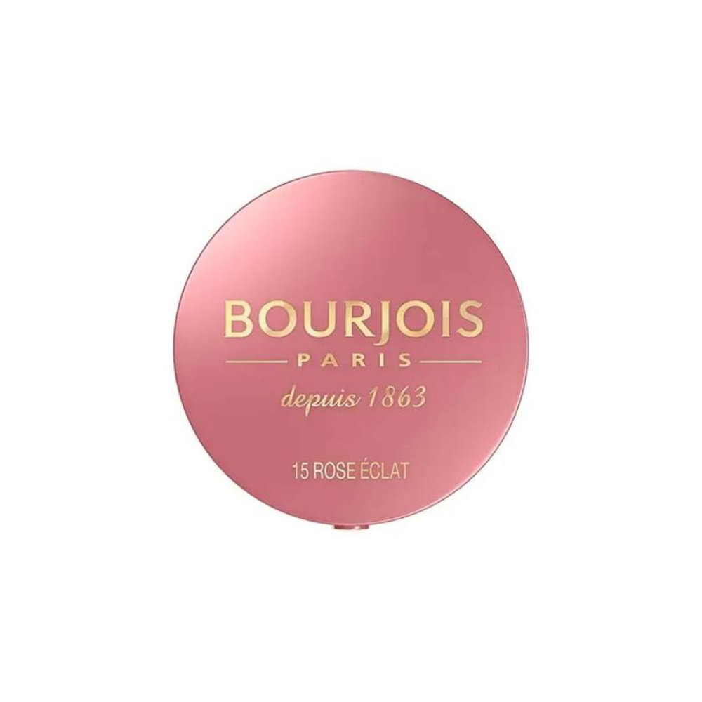 Bourjois Round Blush 015