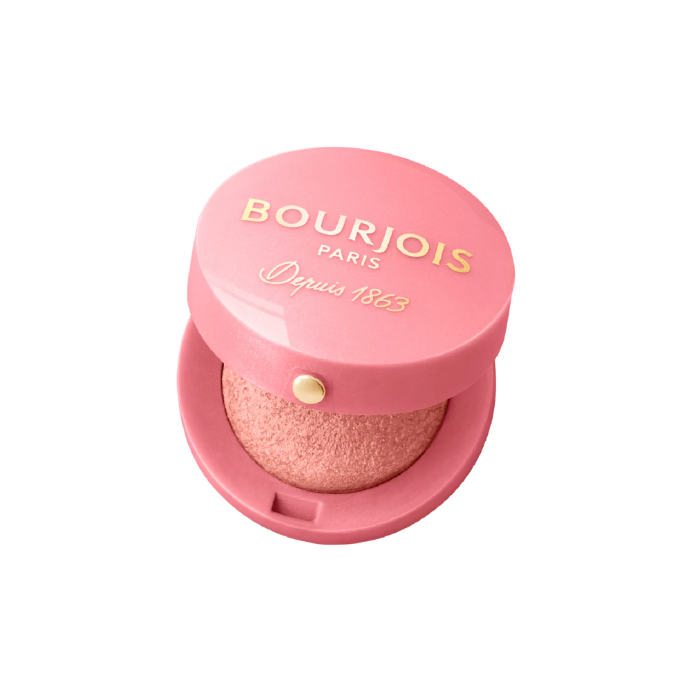 Bourjois Round Blush 054