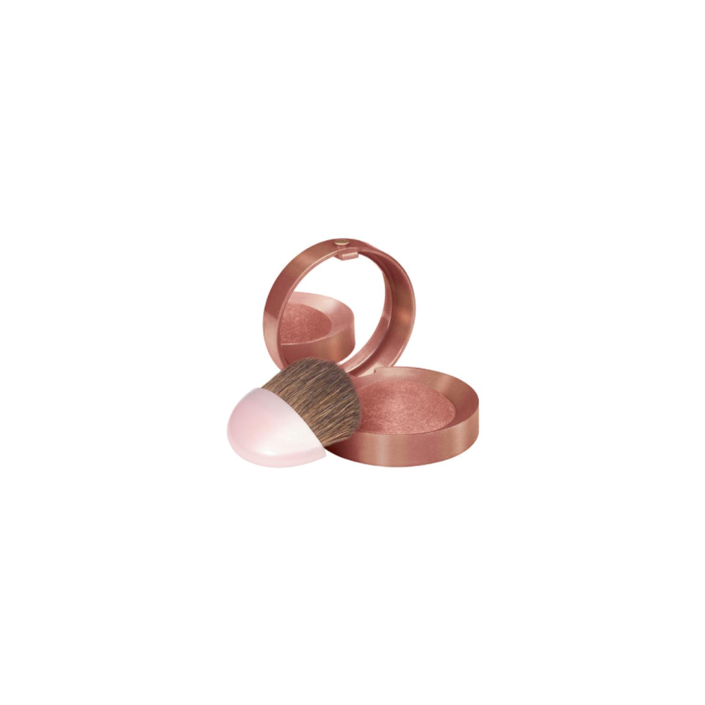 Bourjois Round Blush 092
