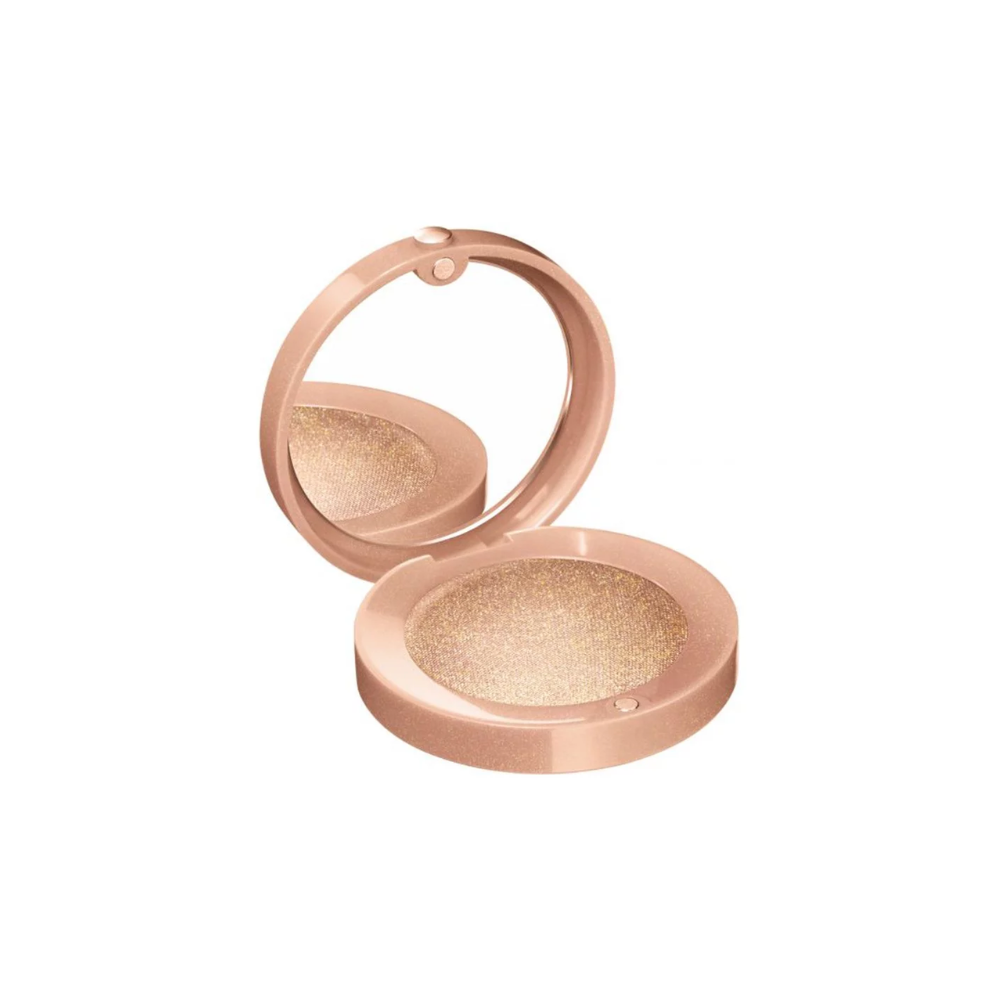 Bourjois Round Eyeshadow 003