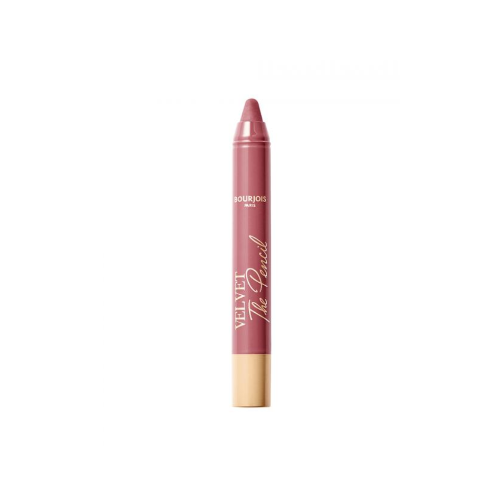 Bourjois Velvet The Pencil 003