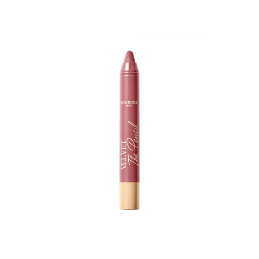 Bourjois Velvet The Pencil 003