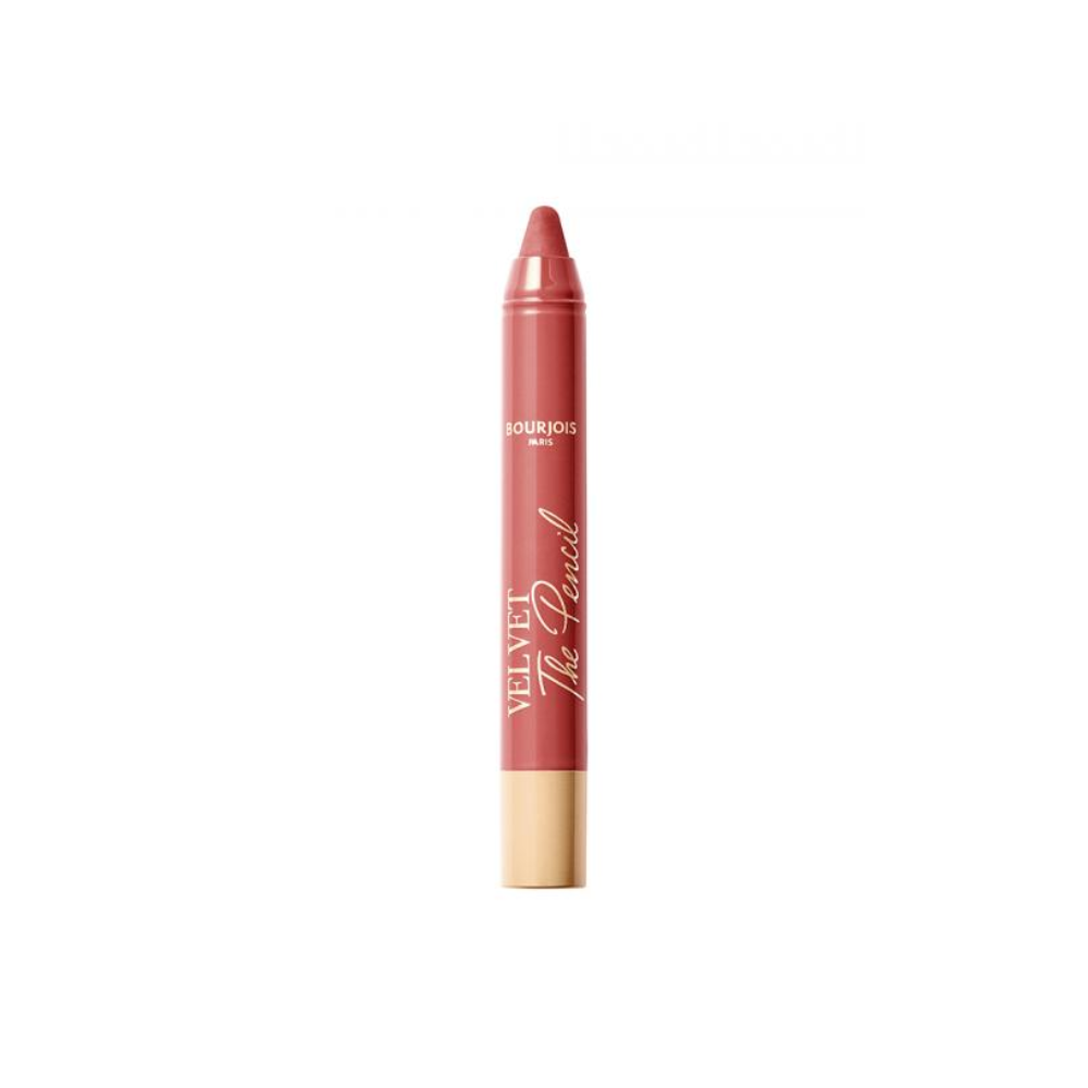 Bourjois Velvet The Pencil 004