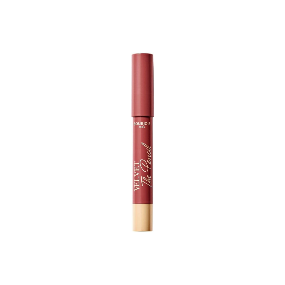 Bourjois Velvet The Pencil 005
