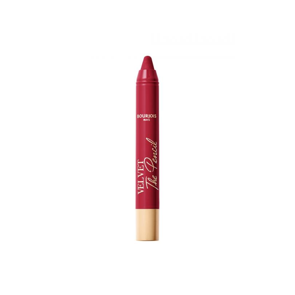 Bourjois Velvet The Pencil 008