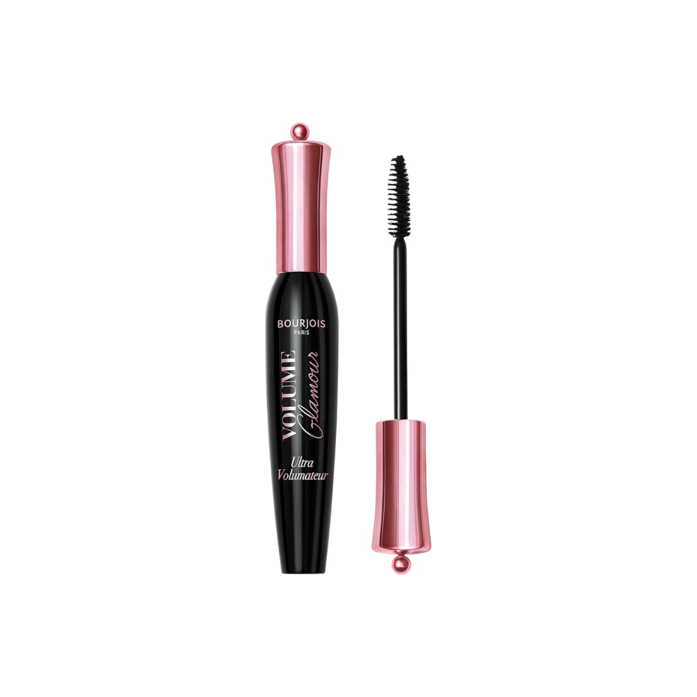 Bourjois Volume Glamour Ultra Volume 001