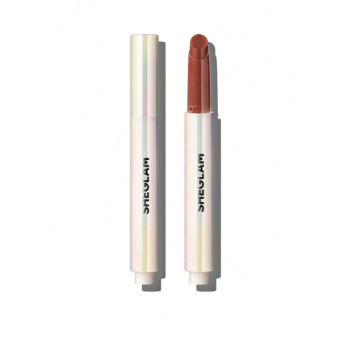 Sheglam Perfect Lip Plumper 2ml Peachy Keen