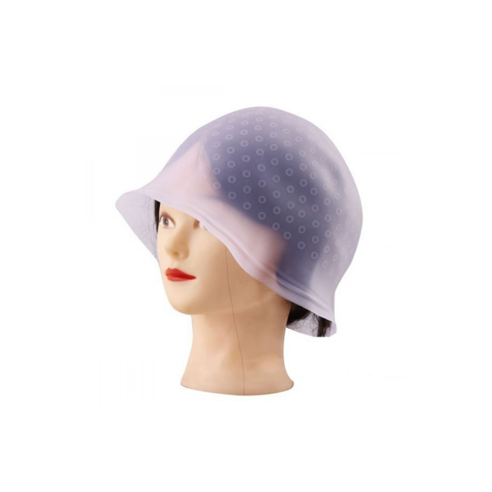 Bstyle Highligther Cap