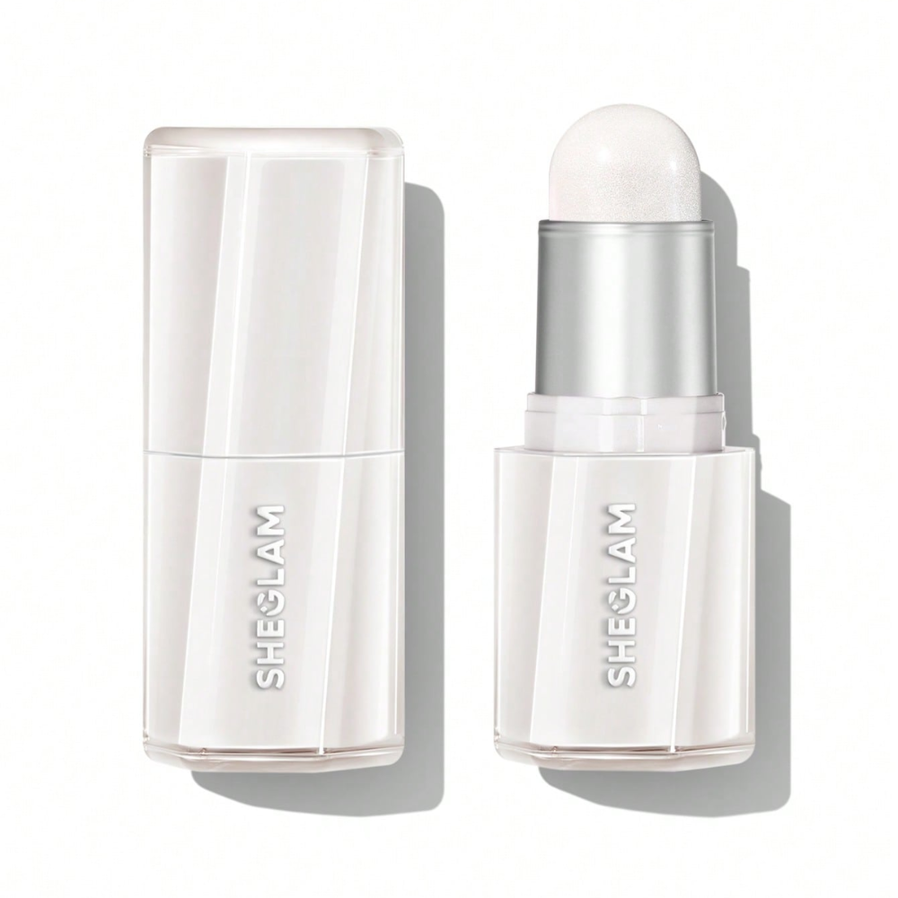 Sheglam Butter Bling Highlight Stick 9ml Vanilla Frost