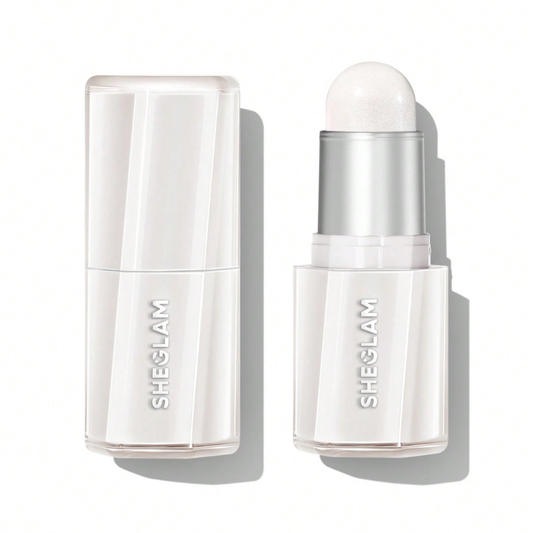 Sheglam Butter Bling Highlight Stick 9ml Vanilla Frost