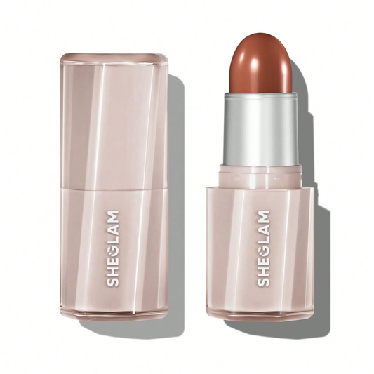 Sheglam Butter Buff Contour&Bronzer Stick 6ml Earthy Sepia