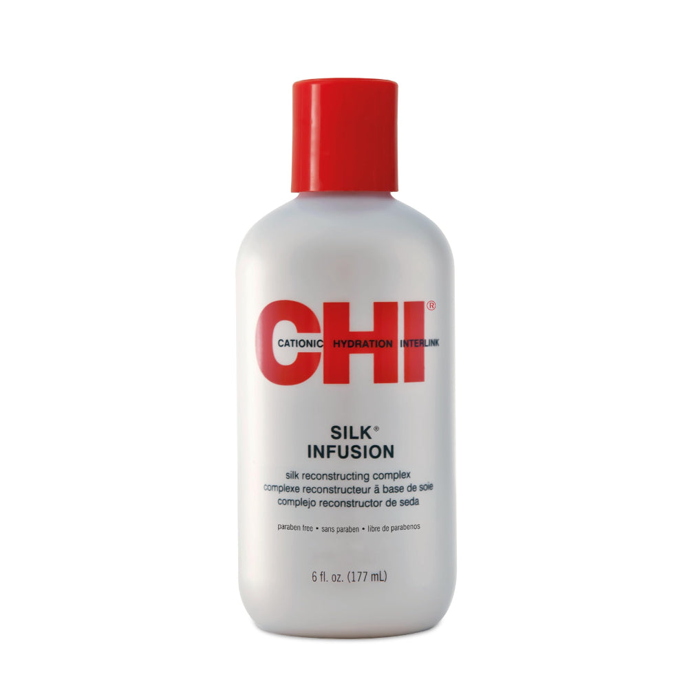 Chi Silk Infusion Serum 177ml