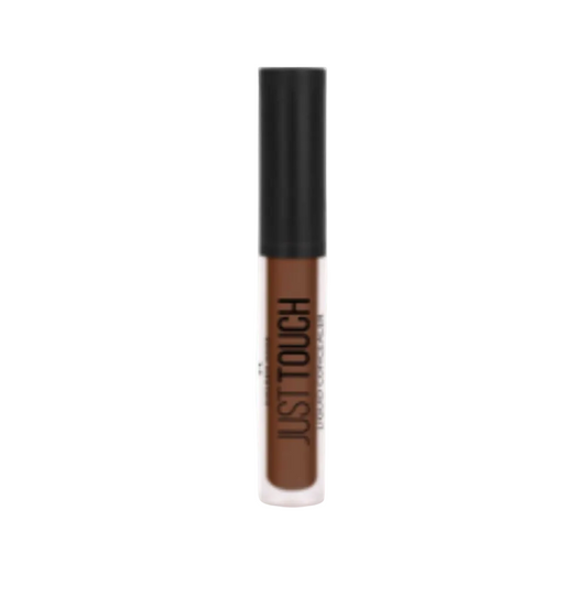 GR Just Touch Liquid Concealer 014
