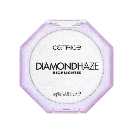 Catrice Diamond Haze Highlighter 010
