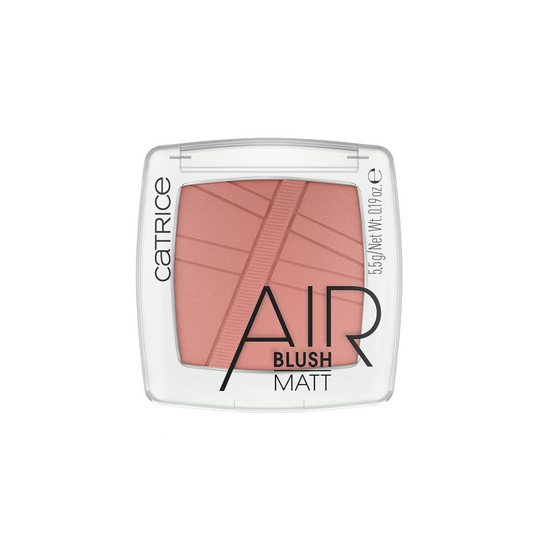 Catrice Air Matte Blush 130