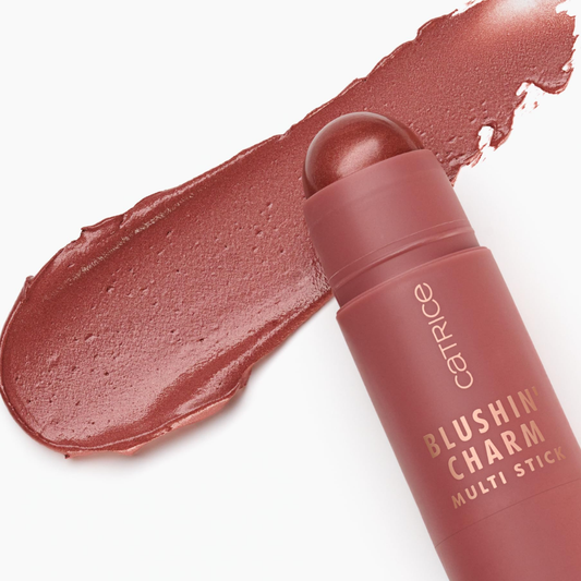 Catrice Blushin Charm Multi Stick 050