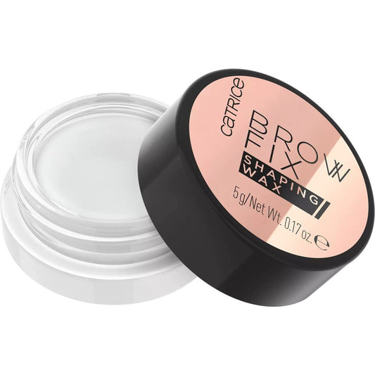 Catrice Brow Fix Shaping Wax 010