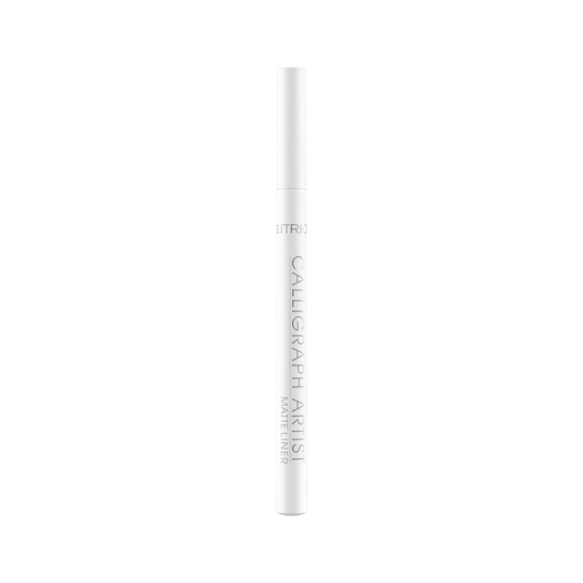 Catrice Calligraph Artist Matte Liner 070
