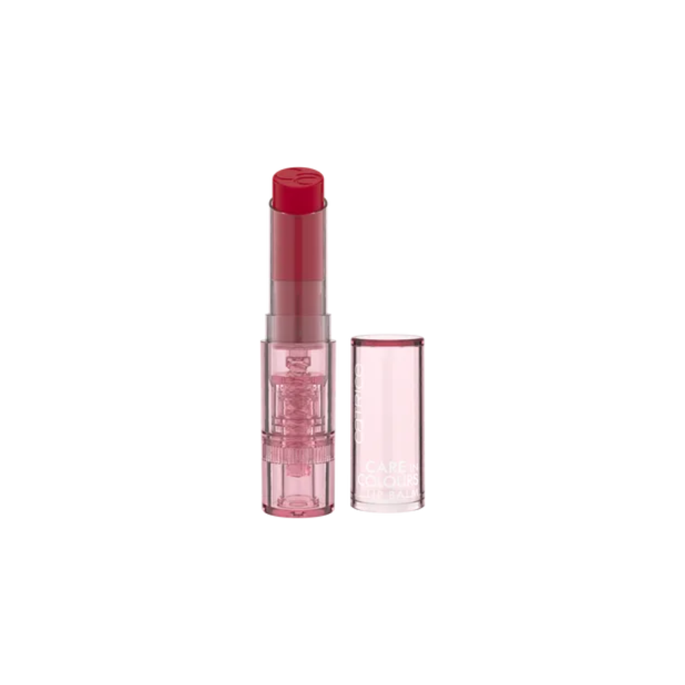 Catrice Care In Colours Lip Balm 040