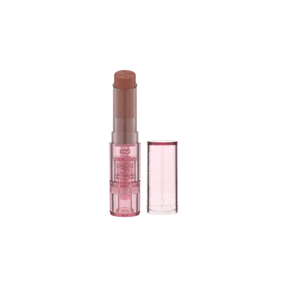 Catrice Care In Colours Lip Balm 060