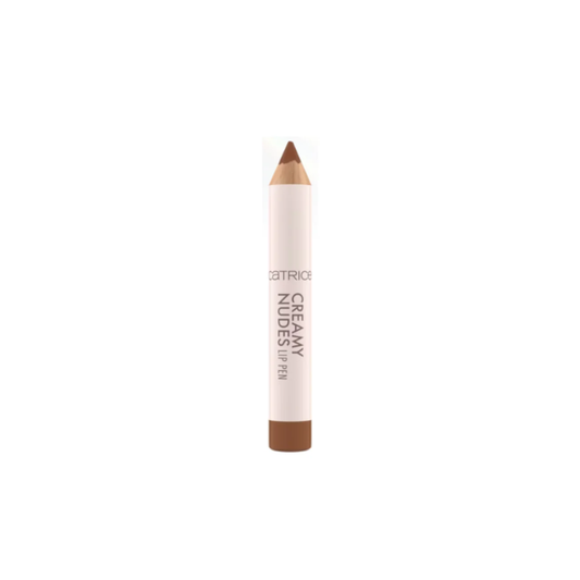 Catrice Creamy Nudes Lip Pen 030