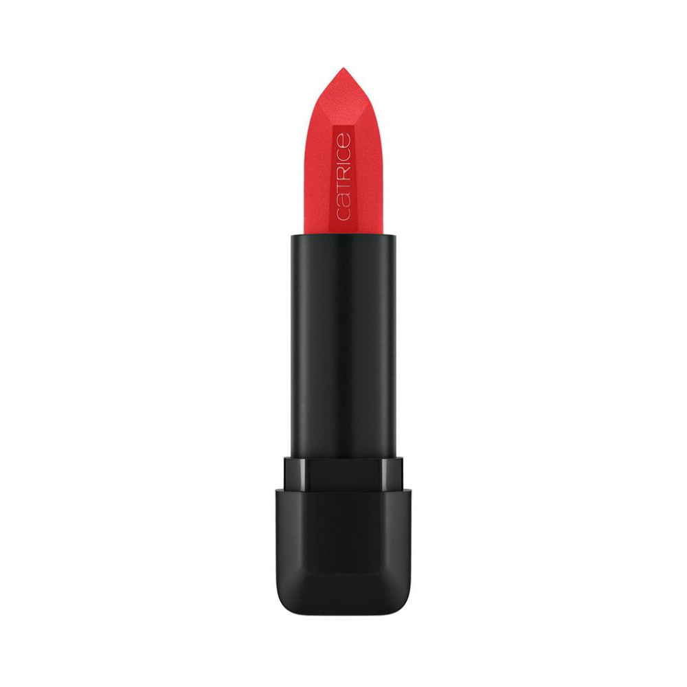 Catrice Demi Matt Lipstick 050