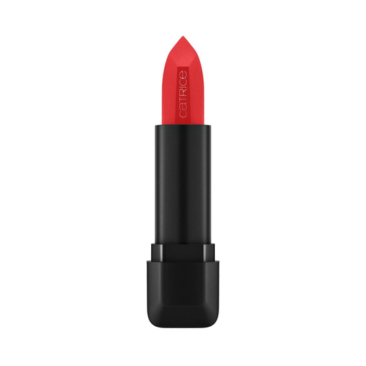 Catrice Demi Matt Lipstick 050
