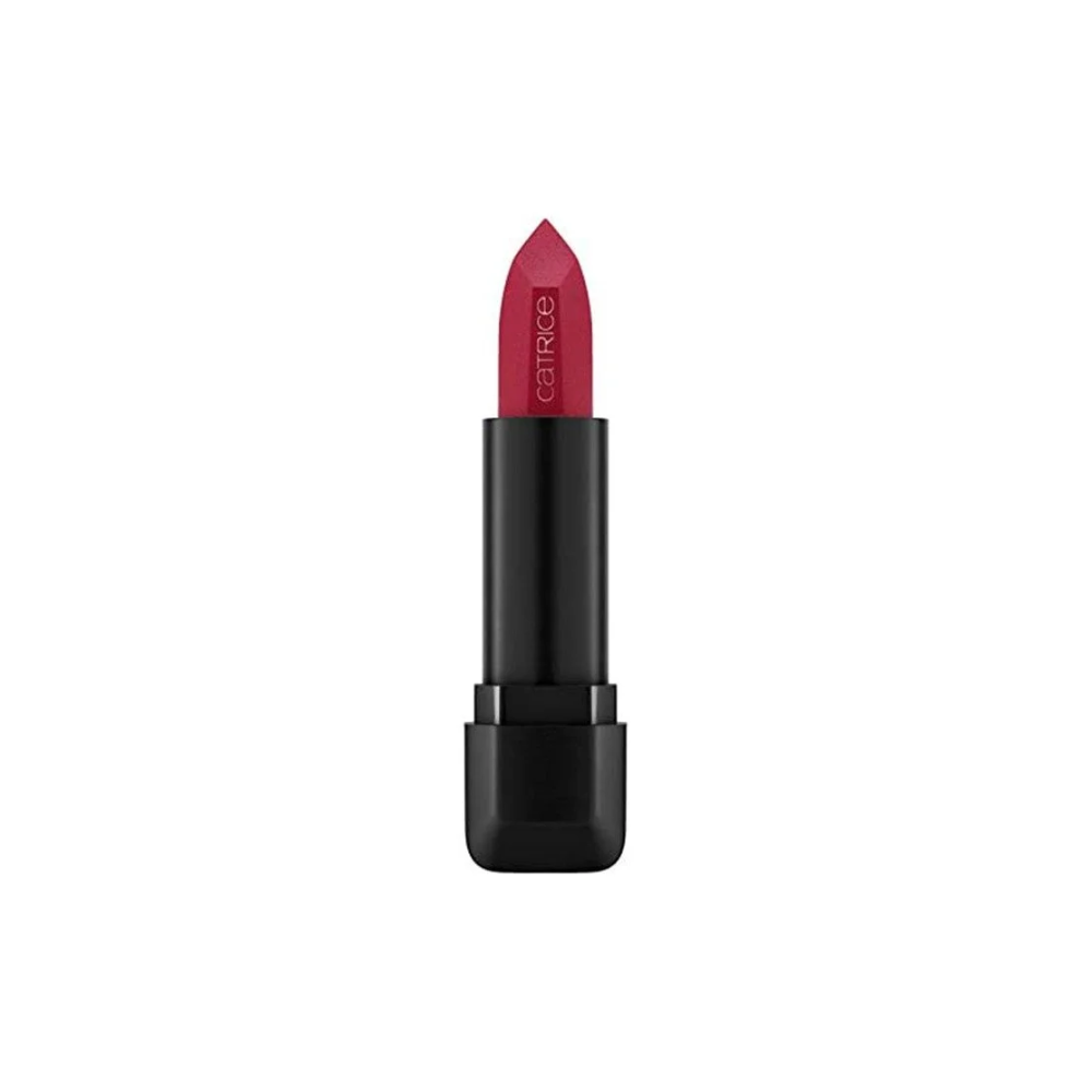 Catrice Demi Matt Lipstick 060