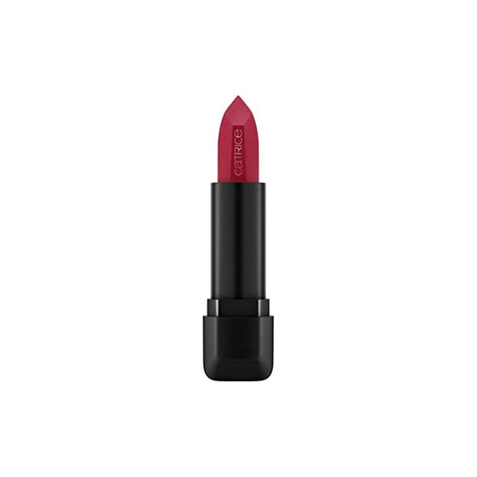 Catrice Demi Matt Lipstick 060